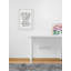 Bruhn Single Picture Frame Print-1803931321