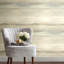 Abstract Peel & Stick Wallpaper Roll-1069686409
