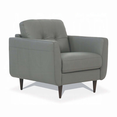 Bove Upholstered Armchair