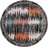 Joriann Indoor Rug-420407246