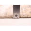 Tapis gris Legacy 5 pi 8 po x 7 pi 11 po