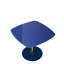 Thierry Glass End Table-68682925-124244648
