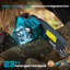 SEESII Gardening Tools