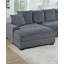 Canapé modulaire Vandrellis-2054298882
