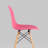 Wrenshall 17.7'' H Side Chair-2072961700