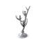 Antler Candelabra