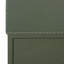 Octavian Rope Detail Nightstand-654254104