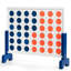 Freeport Park Getz Giant Games-1867891427