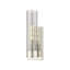 Ballston - Jaxson - 1 Light 5" Sconce with 11"H Shade-111175248-106911328