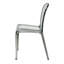 Chaise d'appoint Overlea-603808922