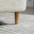 Bench-124890498