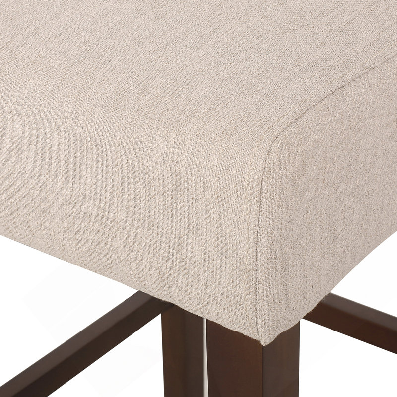 Tabouret de bar