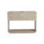 Antibes 34" Nightstand