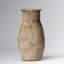 Root 15'' Handmade Ceramic Table Vase