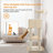 Cat Tree House-1691598607