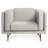 Bank Upholstered Club Chair-1875338943-1875338938