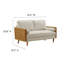 Table basse Cleo
