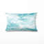 Coussin Abstract-125944471