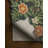 Rifle Paper Company x Loloi Edith Navy / Multi  Area Rug-129439505-126258015