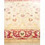 Classic One-of-a-Kind 10' 3" X 14' 1" Hand Knotted Area Rug