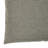 Reversible Throw Pillow-1962659263