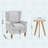 High-Back Reading Chair-888322780