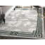 Tapis vert Kampen Fairmont Glam-92534580