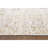 Alissa Area Rug-1642937968