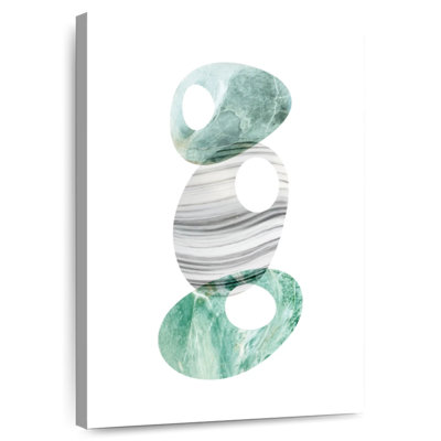 Avery Scandinavian Balance II