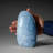 Calcite Figurine & Sculpture