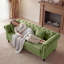 Canapé Chesterfield Fynlie-1554671451