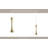 Metal and Aluminum Taper Candle Holder-286643667-324294313
