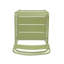 Ensemble de 2 tabourets d'extérieur Carmella-685128531