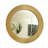 31'' Cyclis Mirror-631625856