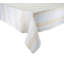 Spectra Tablecloth