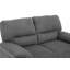 Sofa-1432410549-1432410548