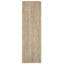 Tapis en jute tissé à la main en fibre naturelle-20885887