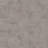 Palazzo Hex 14" x 16" Porcelain Stone Look Singular Floor and Wall Tile-70796751