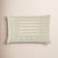Housse et insert de coussin rectangulaire en coton Estela-1148497693-1147209040