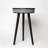 Rusée Smart Table with Speaker & Wireless Charger-329353892