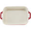 Staub Ceramic 6-inch Rectangular Baking Dish-1409974701