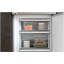 Bertazzoni 31'' W Bottom Freezer Refrigerator