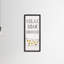 «Relax Soak Unwind Bathroom» par Natalie Carpentieri-62964065-62964066