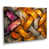 Framed Wrapped Canvas is unavailable