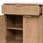 Accent Cabinet