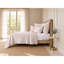 Avalon Geometric Blanket-288650308-288650309
