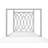 Haskins Headboard-1343785730-1343785757