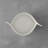 Villeroy & Boch New Wave Soup Cup