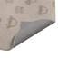 Paillasson Beep Match-251947210-251947200