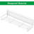 Suction Spice Rack-38811840